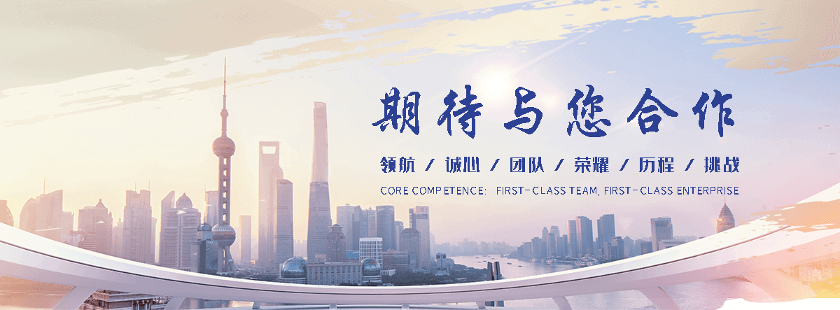万荣靠谱包装箱板生产厂家，工业包装专用